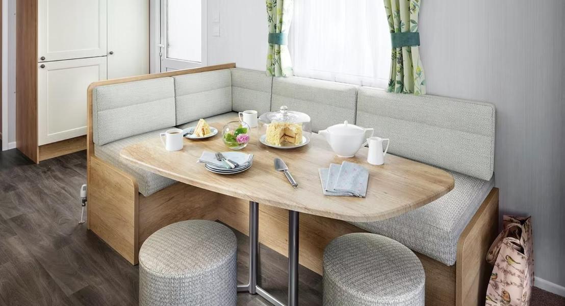 Trelawne Manor Holiday Park ลู ภายนอก รูปภาพ